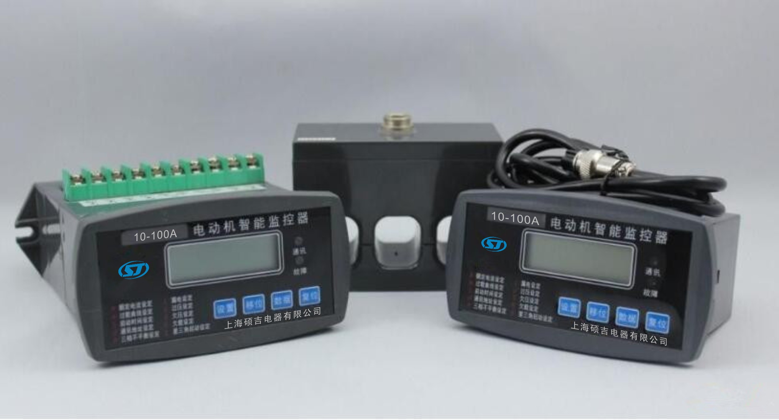 三相電動(dòng)機(jī)保護(hù)器哪家質(zhì)量好