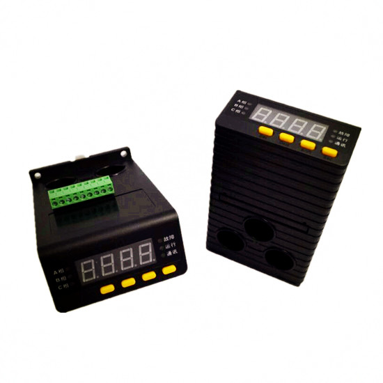 廣東韶關(guān)電動(dòng)機(jī)綜合保護(hù)器廠家哪個(gè)好？